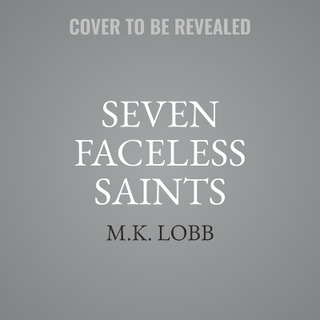 Seven Faceless Saints