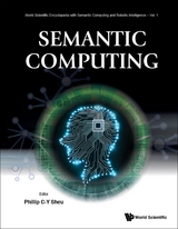 SEMANTIC COMPUTING - Phillip Chen-Yu Sheu