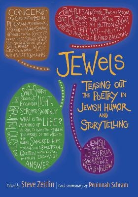 JEWels - 