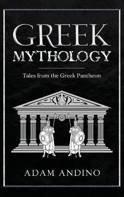 Greek Mythology