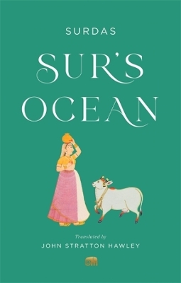 Sur’s Ocean -  Surdas