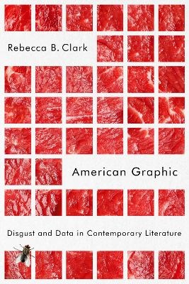 American Graphic - Rebecca B. Clark