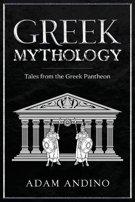 Greek Mythology