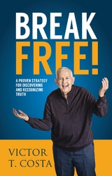 Break Free! - Victor Costa