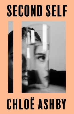 Second Self - Chlo&euml; Ashby