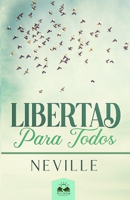 Libertad para Todos