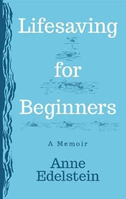 Lifesaving for Beginners