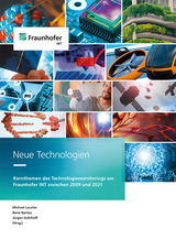 Neue Technologien. - 