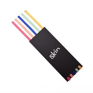 SkinMark Gr. M  Lesezeichen für Loseblattwerke des C.H. Beck Verlags mit einer Buchrückenbreite von 72mm