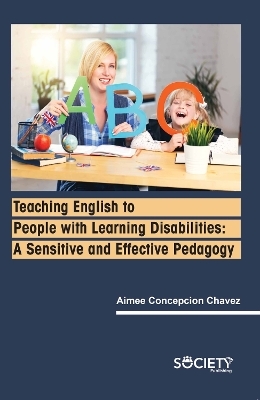 Teaching English to People with Learning Disabilities - Aimee Concepcion Chavez