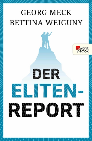 Der Elitenreport