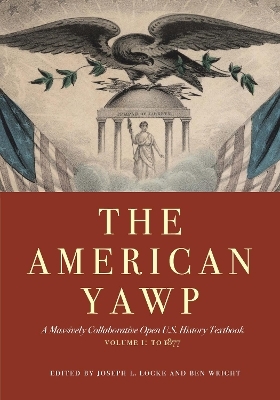 The American Yawp - 