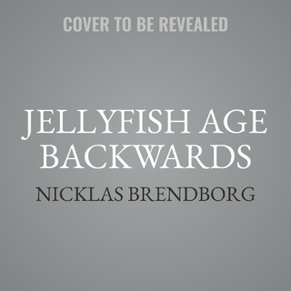 Jellyfish Age Backwards