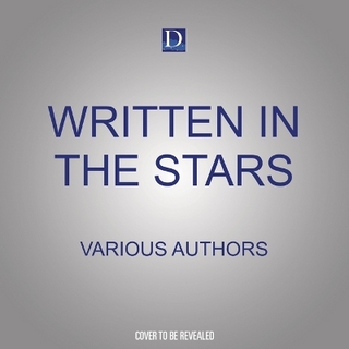 Written in the Stars
