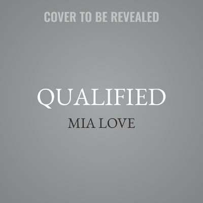 Qualified - Mia Love