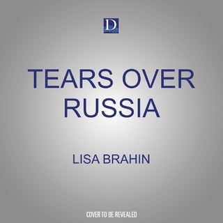 Tears Over Russia