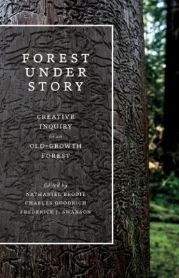 Forest Under Story - 