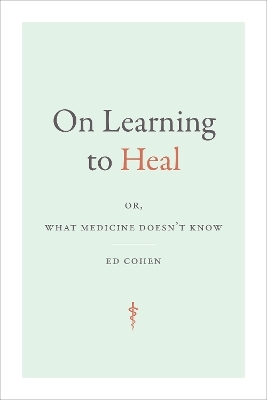On Learning to Heal