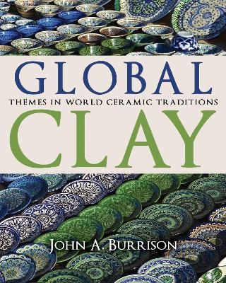 Global Clay