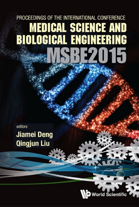 PROC OF 2015 CSET & MSBE - 