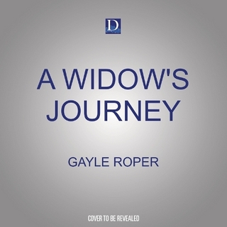 A Widow's Journey