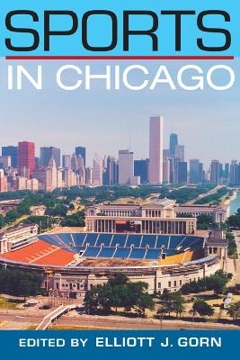 Sports in Chicago - 
