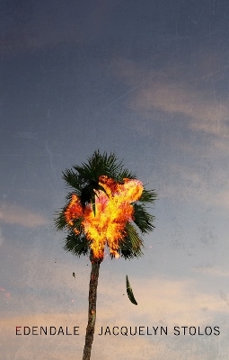 Edendale - Jacquelyn Stolos
