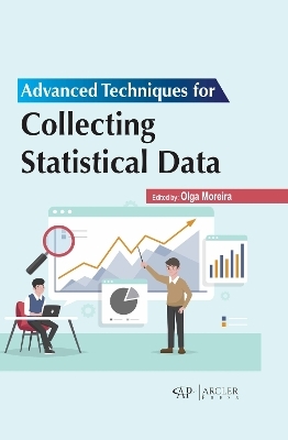 Advanced Techniques for Collecting Statistical Data - 