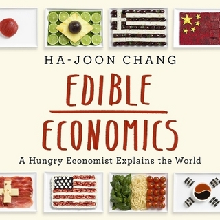 Edible Economics
