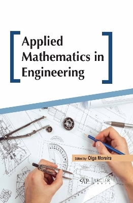 Applied Mathematics in Engineering - 