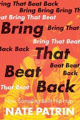 Bring That Beat Back