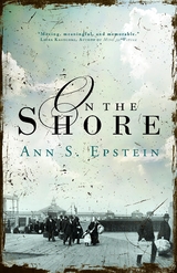 On the Shore - Ann S. Epstein