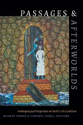 Passages and Afterworlds - 