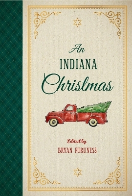 An Indiana Christmas - 