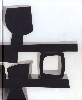 Julie Speidel - Elizabeth A. Brown, Clare Henry