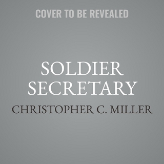 Soldier Secretary