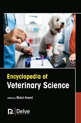 Encyclopedia of Veterinary Science - 