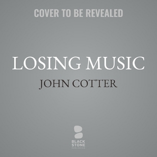 Losing Music