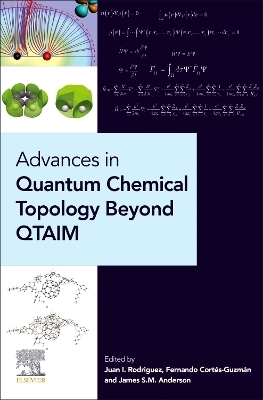 Advances in Quantum Chemical Topology Beyond QTAIM