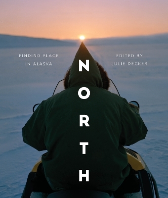 North - 