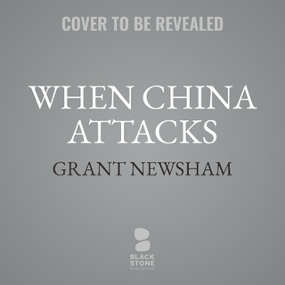 When China Attacks