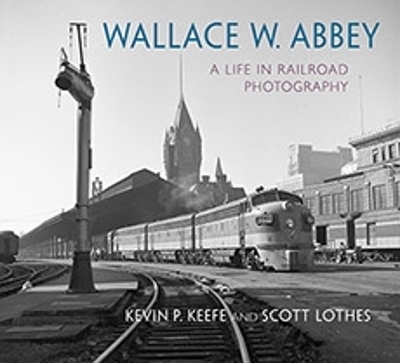 Wallace W. Abbey - Scott Lothes, Kevin P. Keefe