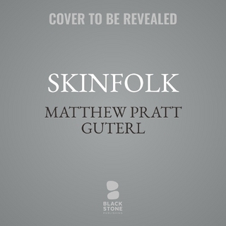 Skinfolk