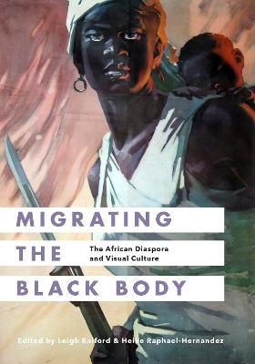 Migrating the Black Body - 