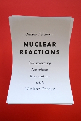 Nuclear Reactions - 