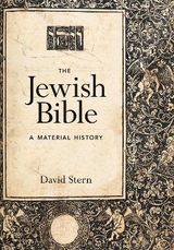 The Jewish Bible - David Stern