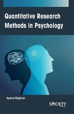 Quantitative Research Methods in Psychology