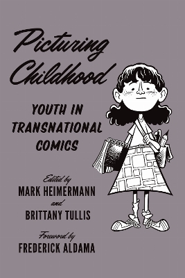 Picturing Childhood - 