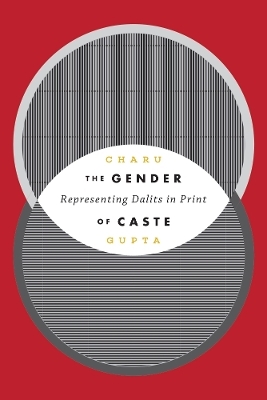 The Gender of Caste