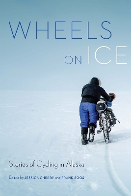 Wheels on Ice